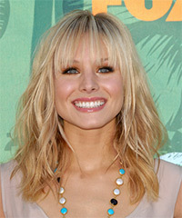 TheHairStyler.com - 